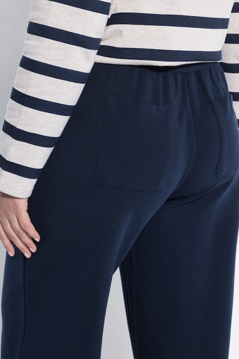 Culotte Sweathose