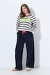 Culotte Sweathose