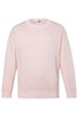 Mikina, oversized, vintage vzhled, až do velikosti 8 XL