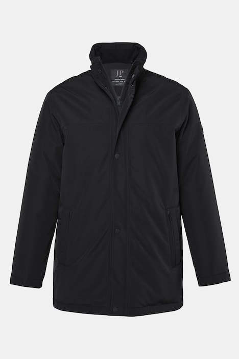 Businessjacke , Funktion