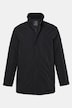 Businessjacke , Funktion