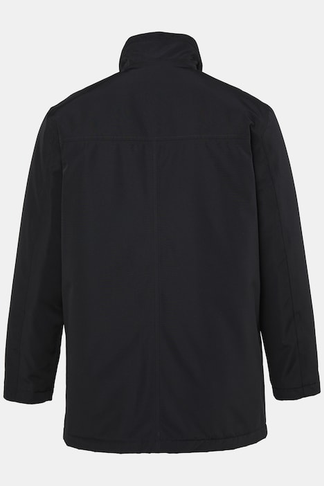 Businessjacke , Funktion