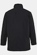 Businessjacke , Funktion