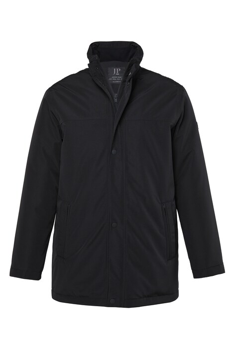 Jacke, Business, wasser-, winddicht, atmungsaktiv