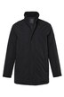 Jacke, Business, wasser-, winddicht, atmungsaktiv