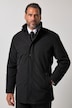 Businessjacke , Funktion