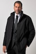 Businessjacke , Funktion
