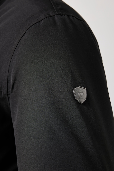 Businessjacke , Funktion