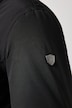 Businessjacke , Funktion