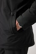 Businessjacke , Funktion
