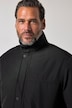 Businessjacke , Funktion
