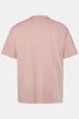 T-shirt oversize, manches courtes et style vintage - jusqu'au 8 XL