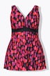 Badekleid, Punkte, Softcups, recycelt