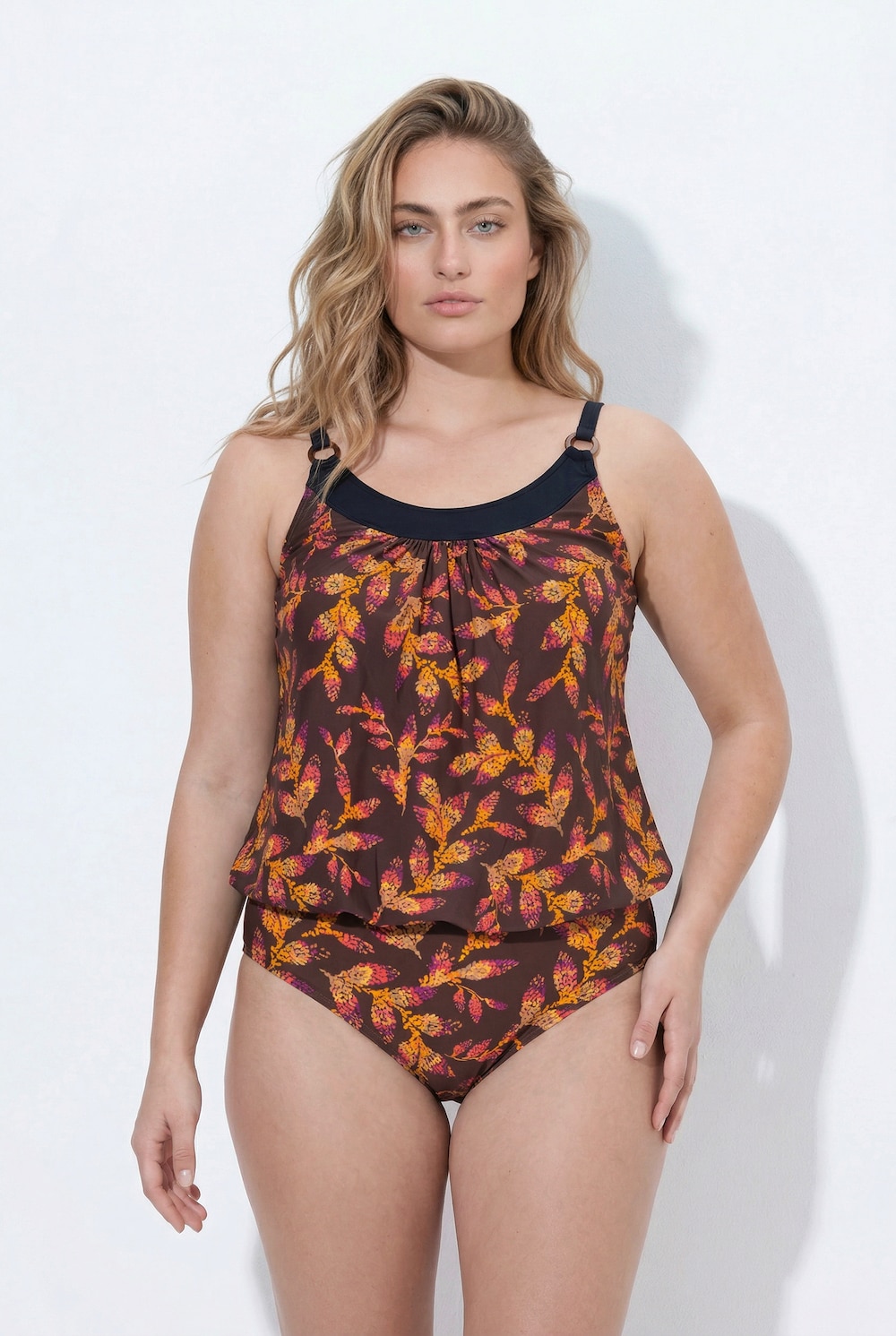 Tankini