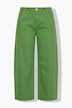 Barreljeans, Ballon Legs, Vintage Look, 5-Pocket