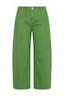 Barreljeans, Ballon Legs, Vintage Look, 5-Pocket