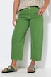 Barreljeans, Ballon Legs, Vintage Look, 5-Pocket