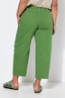 Barreljeans, Ballon Legs, Vintage Look, 5-Pocket