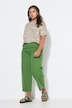 Barreljeans, Ballon Legs, Vintage Look, 5-Pocket
