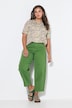Barreljeans, Ballon Legs, Vintage Look, 5-Pocket