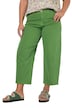 Barreljeans, Ballon Legs, Vintage Look, 5-Pocket
