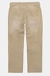 Cordhose, Baggy Fit, 5-Pocket, bis 72
