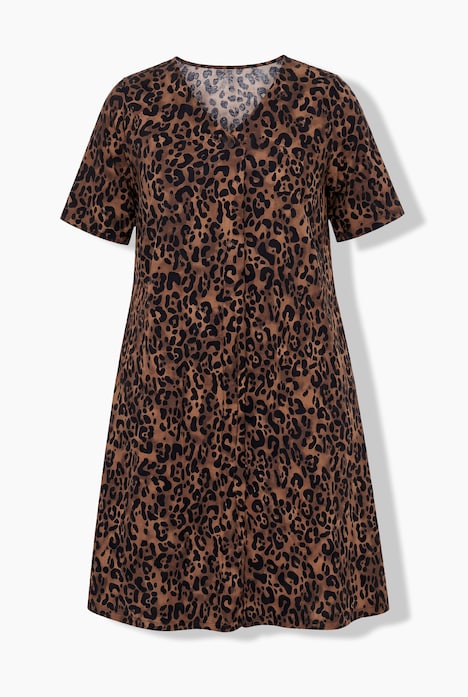 image for color variant #6f4d39