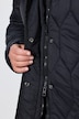Funktions-Steppjacke, 2-Wege-Zipper
