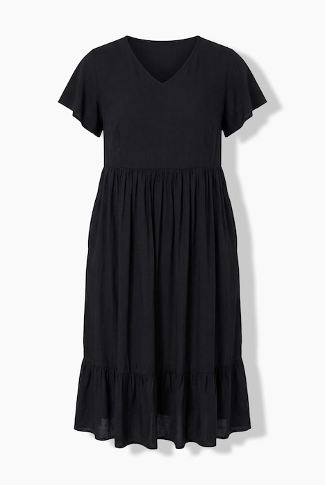 image for color variant #2c2d2f