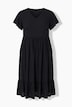 Kleid, A-Linie
