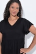 Kleid, A-Linie