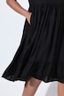 Kleid, A-Linie