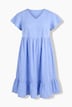 Kleid, A-Linie