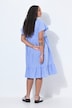 Kleid, A-Linie