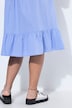 Kleid, A-Linie