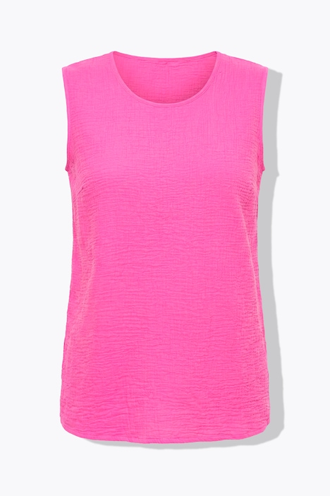 image for color variant #dd4884