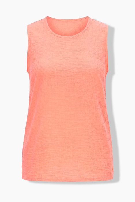 image for color variant #f0796c