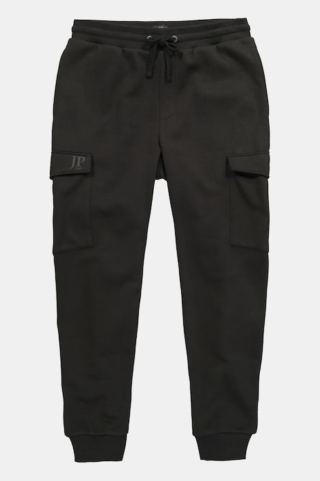 Jogginghose, Cargotaschen, bis 8XL