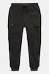 Jogginghose, Cargotaschen, bis 8XL