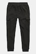 Jogginghose, Cargotaschen, bis 8XL