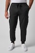 Jogginghose, Cargotaschen, bis 8XL