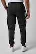 Jogginghose, Cargotaschen, bis 8XL