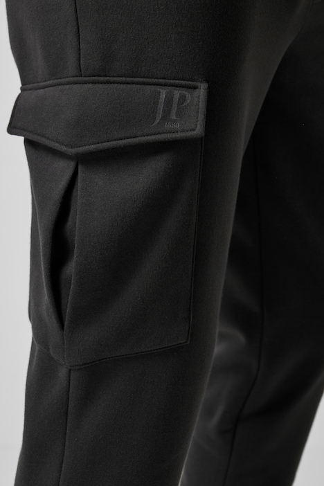 Jogginghose, Cargotaschen, bis 8XL