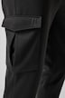 Jogginghose, Cargotaschen, bis 8XL