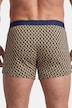 Midpants FLEXLASTIC®, 2er-Pack, Unterhose, bis 8 XL