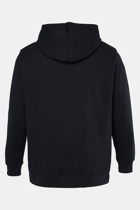 Hoodie, Weihnachten, Kapuzensweater, bis 8 XL