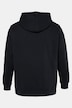 Hoodie, Weihnachten, Kapuzensweater, bis 8 XL