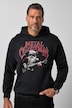 Hoodie, Weihnachten, Kapuzensweater, bis 8 XL