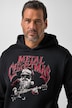 Hoodie, Weihnachten, Kapuzensweater, bis 8 XL