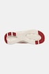 Skechers, slipin-sneakers, vegan, memory foam, wijd model